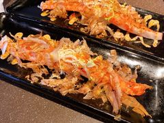 -元气寿司(东方宝泰店)