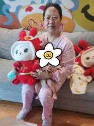 -大美母婴湖畔月子中心(江宁店)