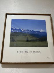 -北京叶子整形美容医院
