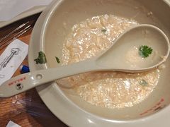 -老杨太太烧烤(文化广场店)