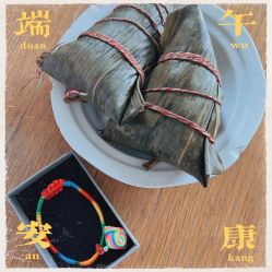 -金芙美月子中心(财富别墅店)