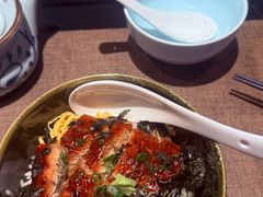 -伊藤ITO(侨福芳草地购物中心店)