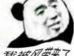 -真快活Coohoo Max(武商仙桃店)