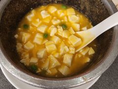 -德发长·花式蒸饺(大唐不夜城店)