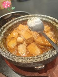 -宝生月子中心·独栋独院式(南山店)