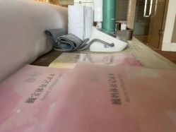 -巍阁月子中心(昆山店)