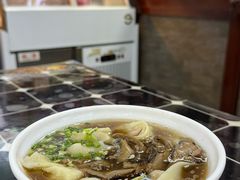 -宜宾燃面非遗传承店