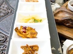-茴香熙楼(翠湖店)