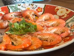-粤·向群饭店(二沙岛店)