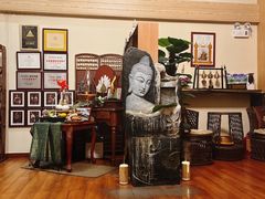 -莲泰式·中式·沐足·精油SPA采耳(天河店)