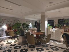 -一尺花园(安和花园店)