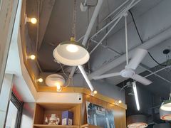 -脑馋粉儿(三里屯店)