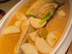 -荣小馆(杭州大厦店)