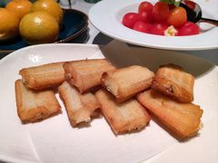 -荣小馆(安达仕店)