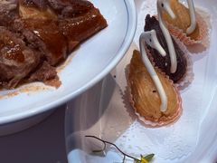 -椿记烧鹅(叠彩店)