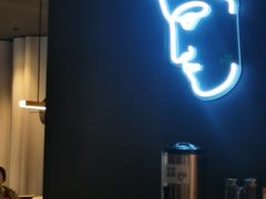 -必胜客(江东万达店)