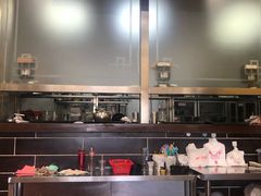 -赵记传承特色牛奶甜品(泉城广场店)