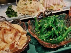 -春草居酒屋·晴子の店