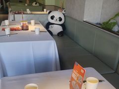 -眉州东坡(翠微印象城店)