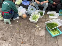 -玉溪清真饭店(前兴路店)