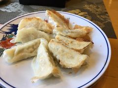 -天正河鲀·河豚亭(大连店)