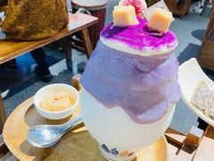 -楠火锅(龙阳广场店)
