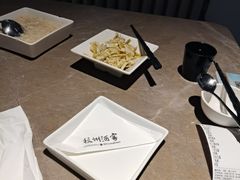 -杭州酒家(庆春路店)