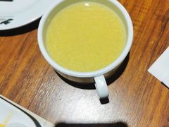 -汉巴味德(乐宾百货店)