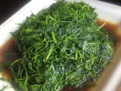 iphone_upload_pic-沈厅酒家(周庄店)