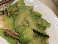 -佛有缘素食馆·荔湾老字号(陈家祠首店)