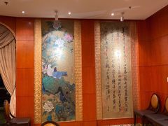 -上海安亭别墅花园酒店