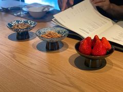 -新荣记(西溪湿地店)