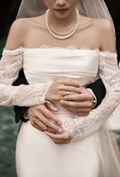 -花漾摄影优选工作室(东莞原创作品店)