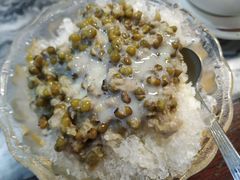 -润生堂(泰然四路店)