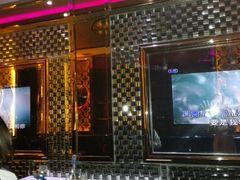 -麦哈迪量贩式KTV