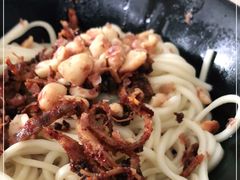 -庆蓉云·庆云面(双林店)