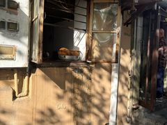 -老方子馅饼粥(台东店)