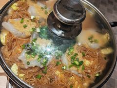 -新太二·鲜料川菜(晶耀前滩店)