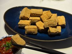 -晟永興烤鸭店(五道口店)