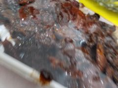 -老王记糕干(养鱼池路店)