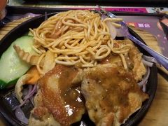 -相聚时光(光华店)