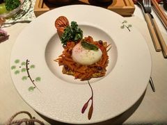 -叶叶菩提·晋福宫