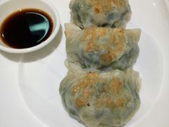-金碧轩粤菜海鲜大酒楼