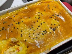 -金象泰馆泰式海鲜火锅(文南路店)