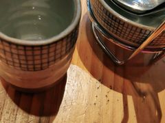 -野山舂·贵州现舂酸汤火锅(鸿通城店)