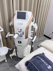 -深圳医恒美医疗美容