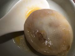 -佬泰丰斋· 乌镇茶食餐厅