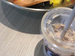 -luckincoffee瑞幸咖啡(顺义华联商厦店)