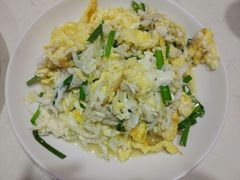 -锋味海鲜菜馆