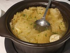 -和记小菜(东方店)